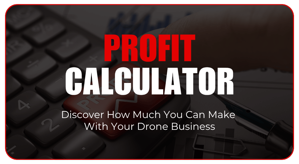 Profit Calculator